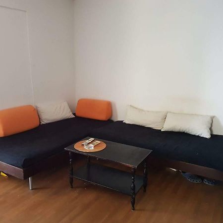 Drvenik, Apartman 1M From Sea Drvenik  Buitenkant foto