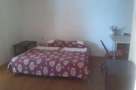 Drvenik, Apartman 1M From Sea Drvenik  Buitenkant foto