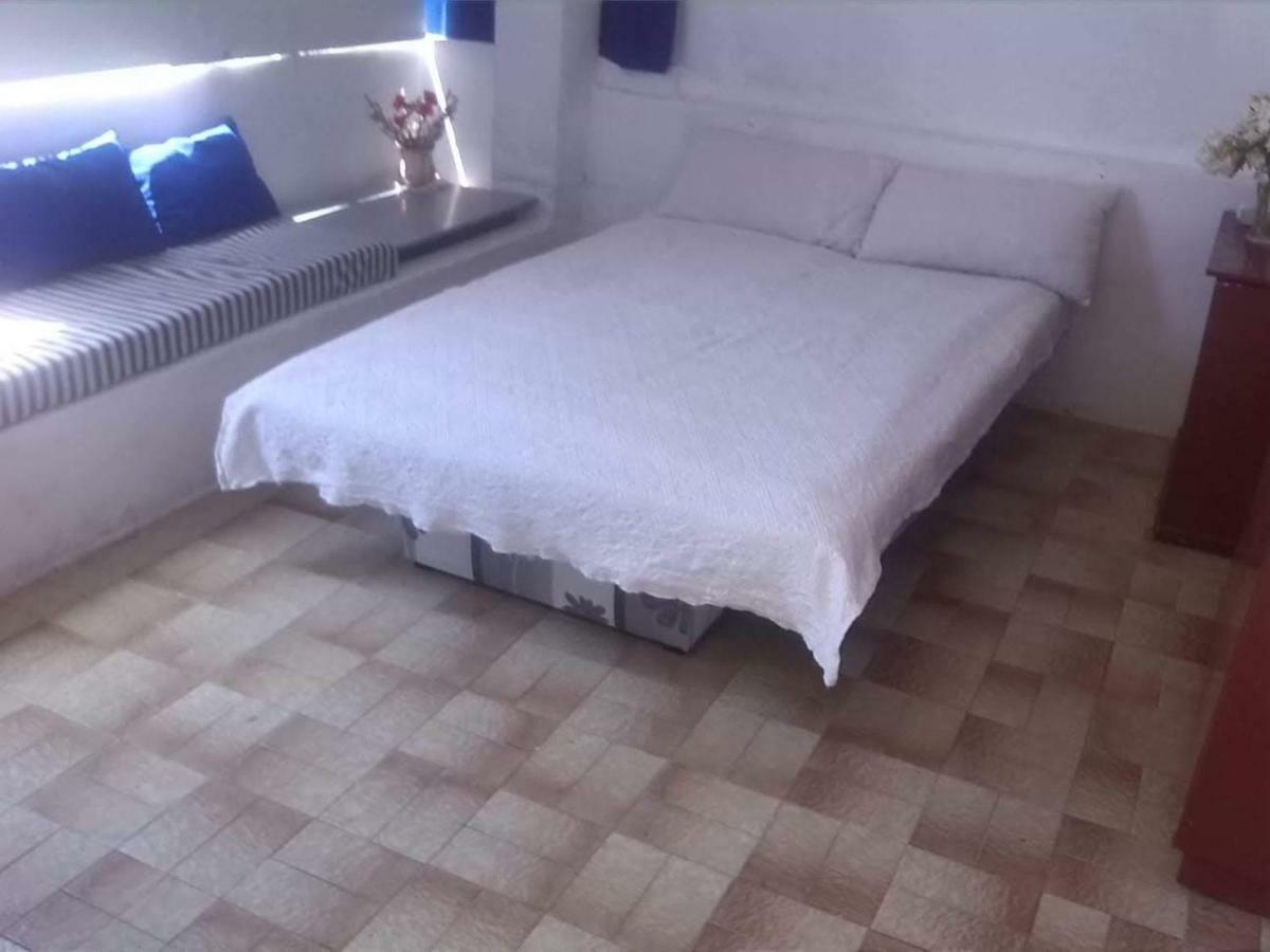 Drvenik, Apartman 1M From Sea Drvenik  Buitenkant foto